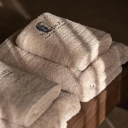 Aparthotel Pournari Center Toroni